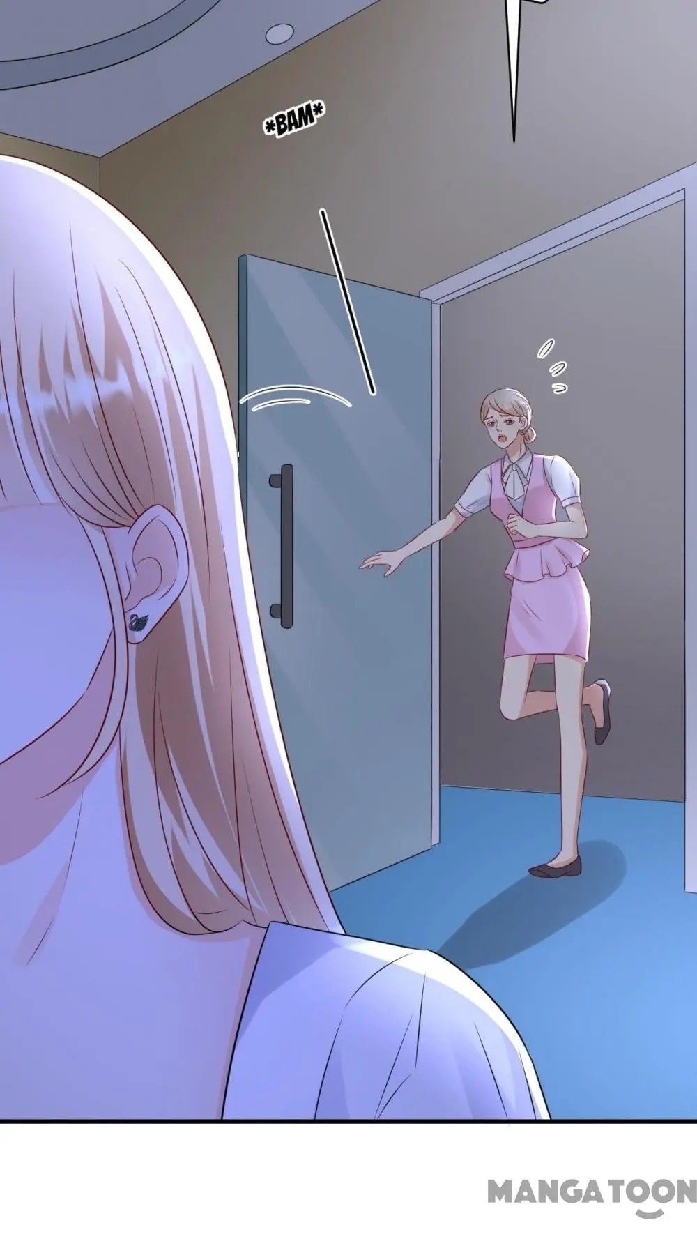 Page 33 of Chapter 132