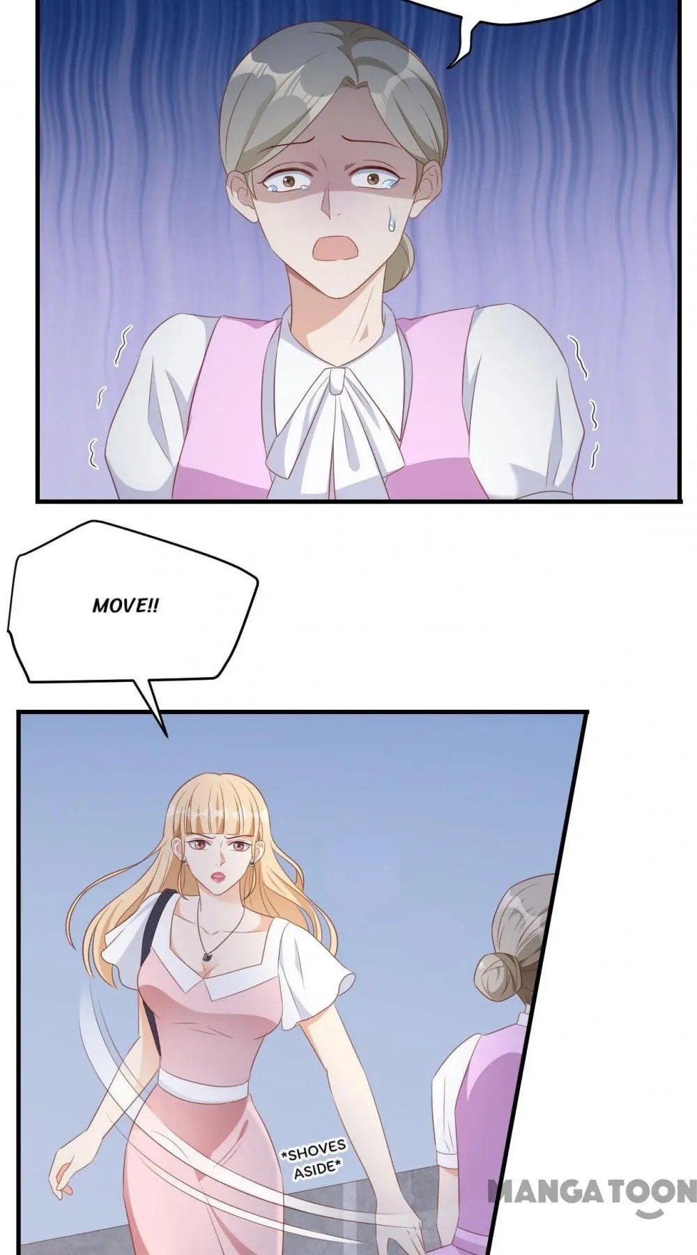 Page 2 of Chapter 133