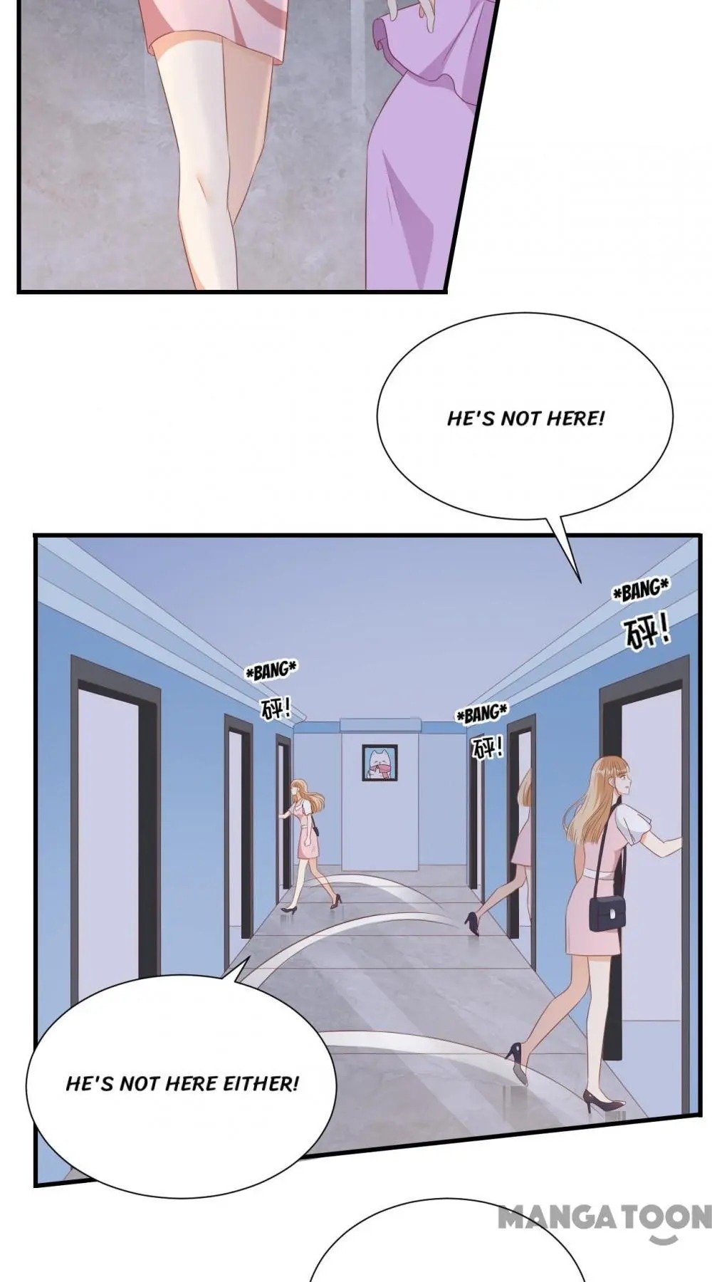 Page 3 of Chapter 133