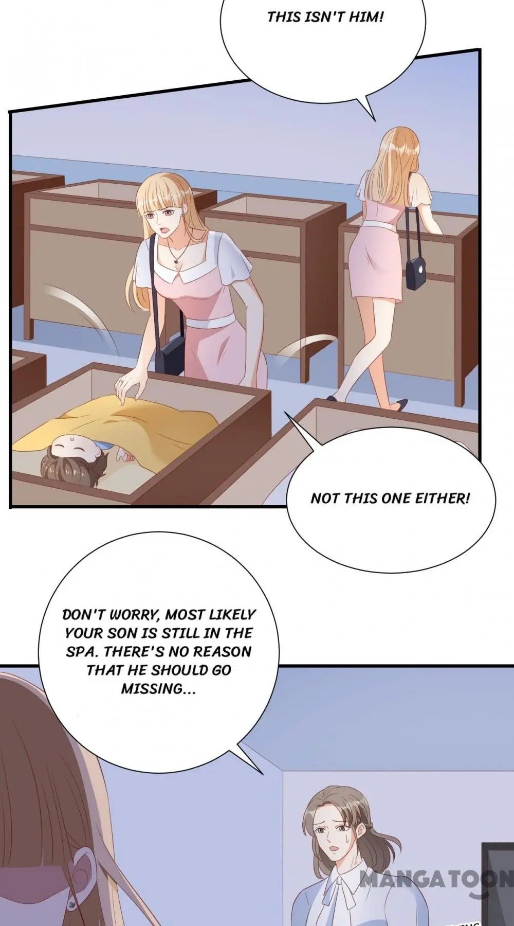 Page 4 of Chapter 133