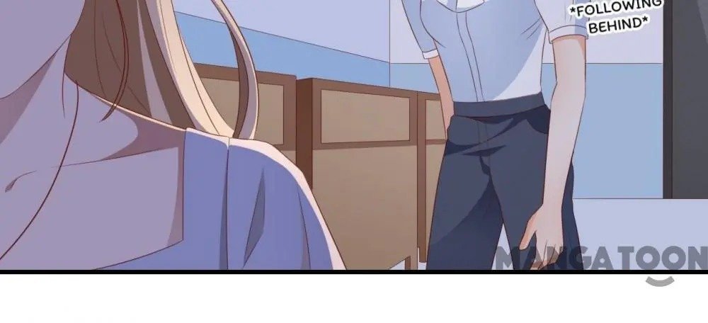 Page 5 of Chapter 133