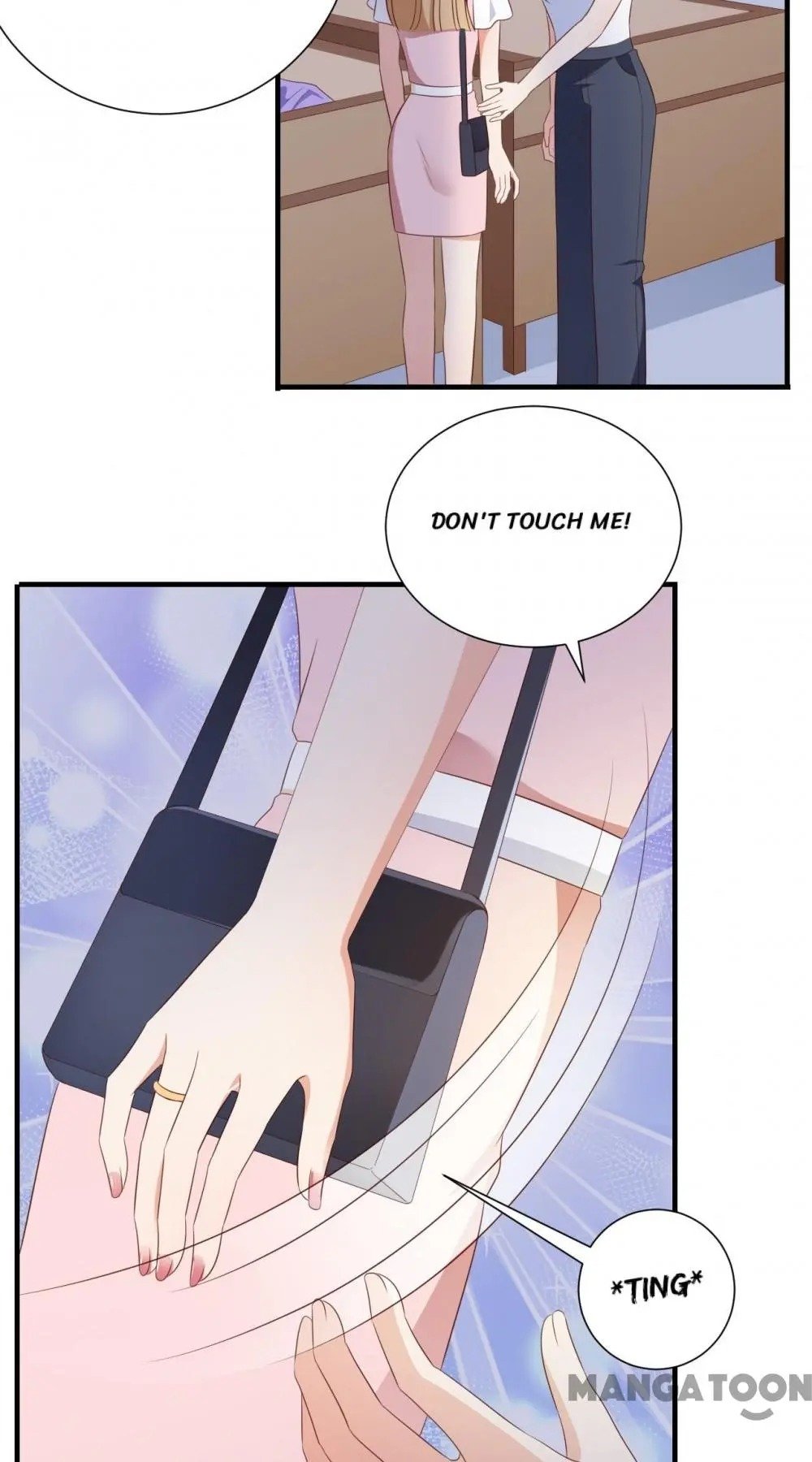 Page 7 of Chapter 133