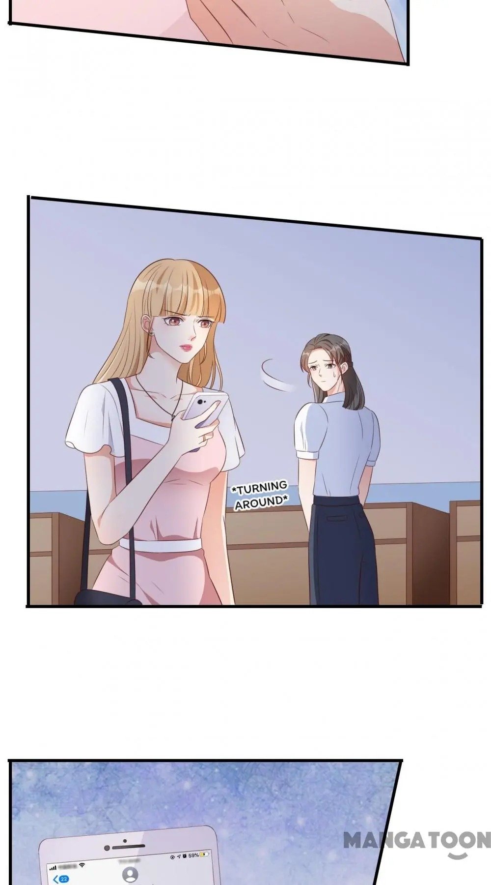 Page 8 of Chapter 133