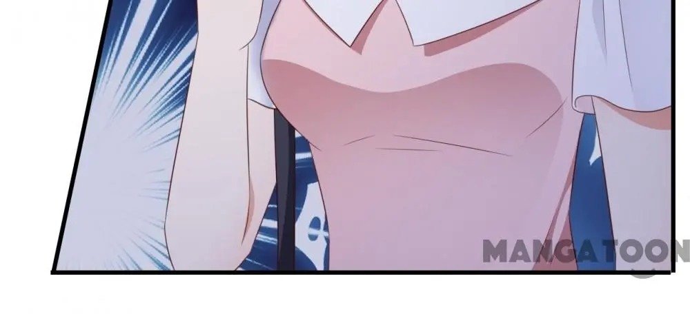 Page 10 of Chapter 133