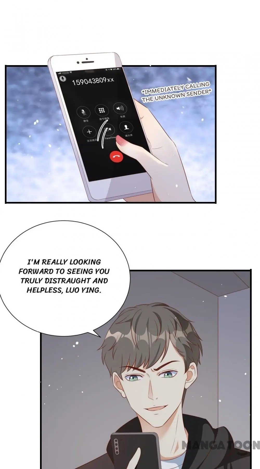 Page 11 of Chapter 133