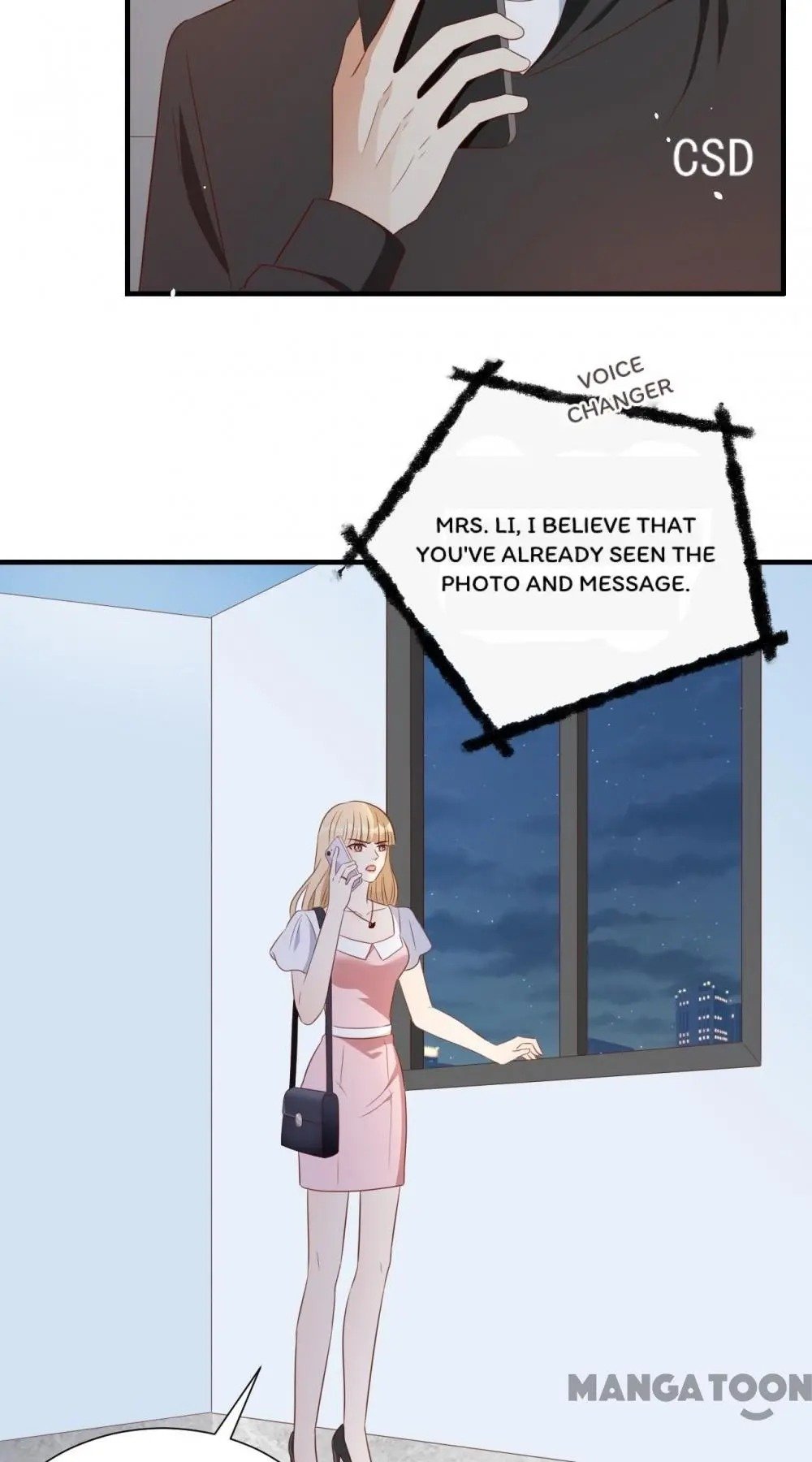 Page 12 of Chapter 133