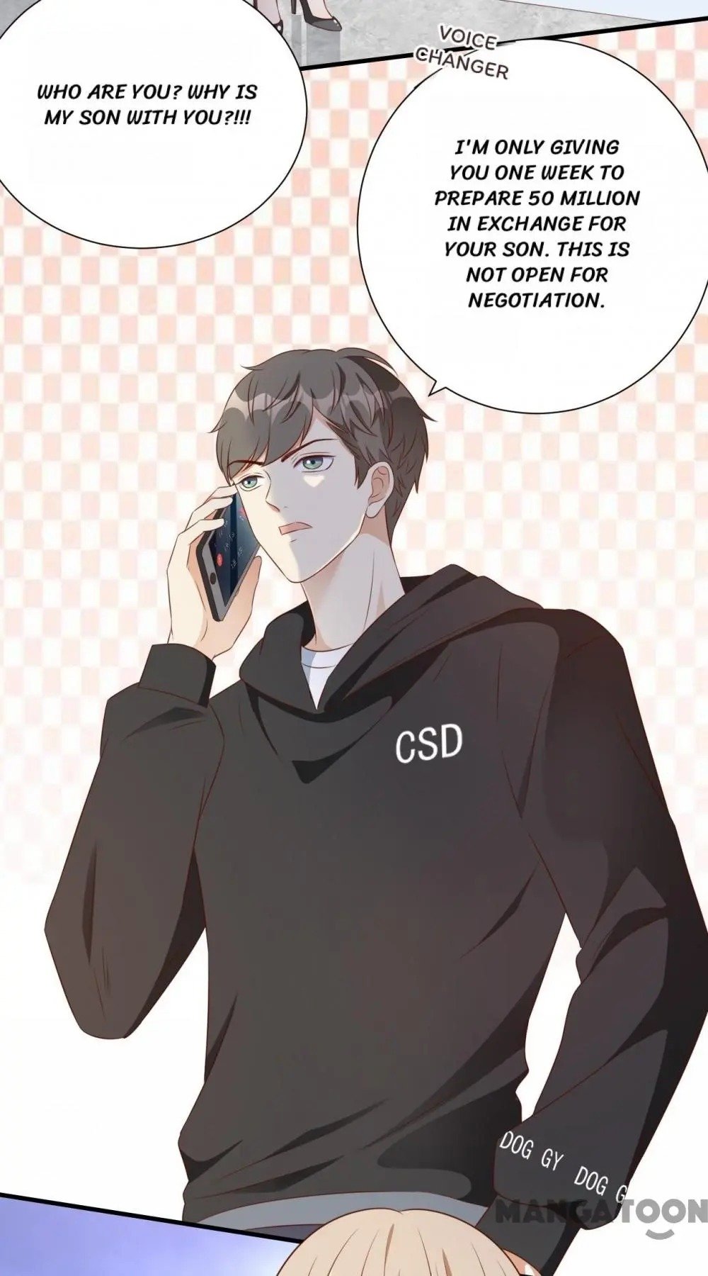 Page 13 of Chapter 133