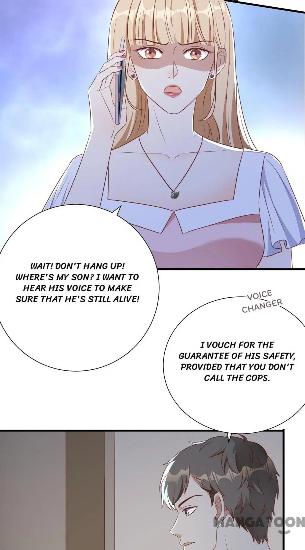 Page 14 of Chapter 133
