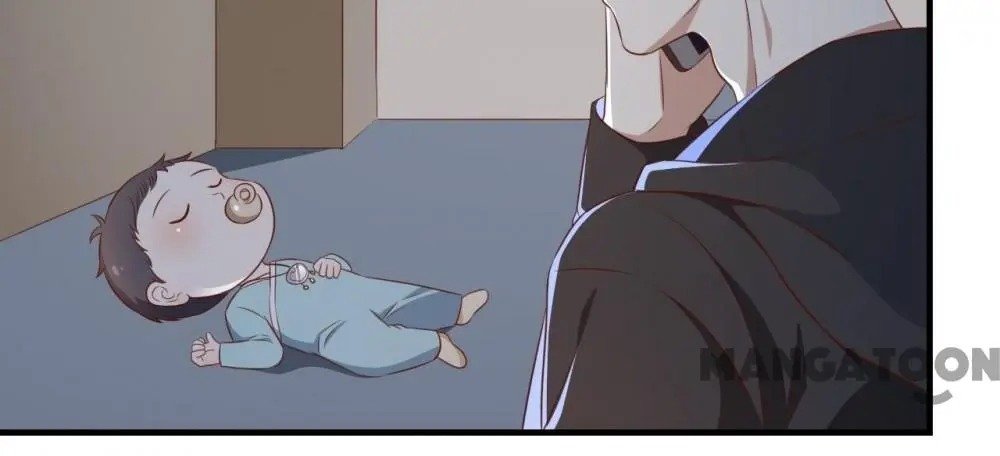 Page 15 of Chapter 133