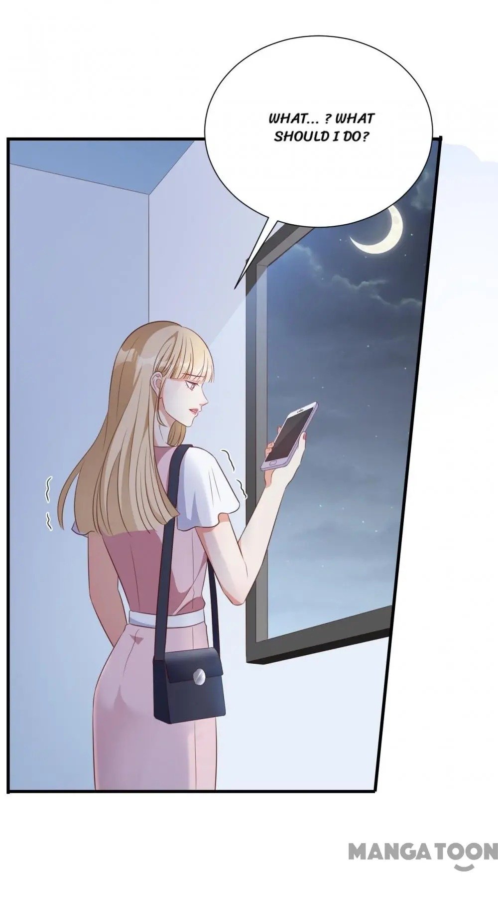 Page 16 of Chapter 133
