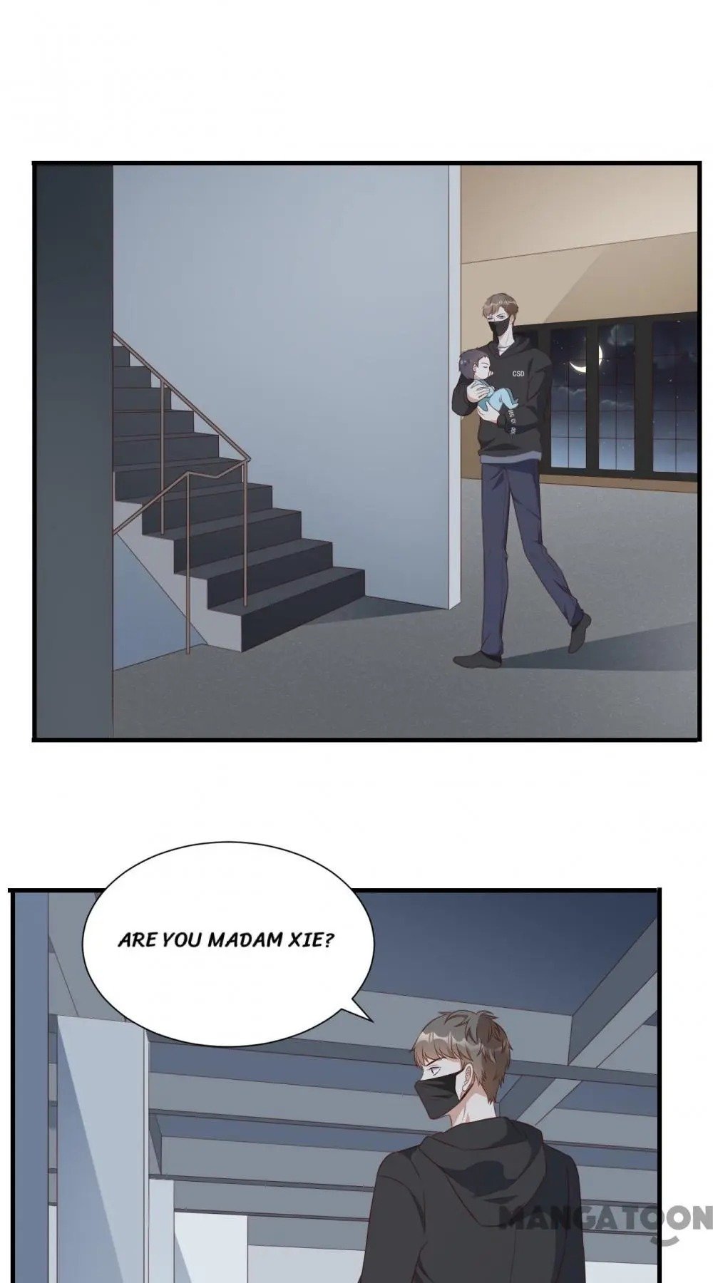Page 17 of Chapter 133