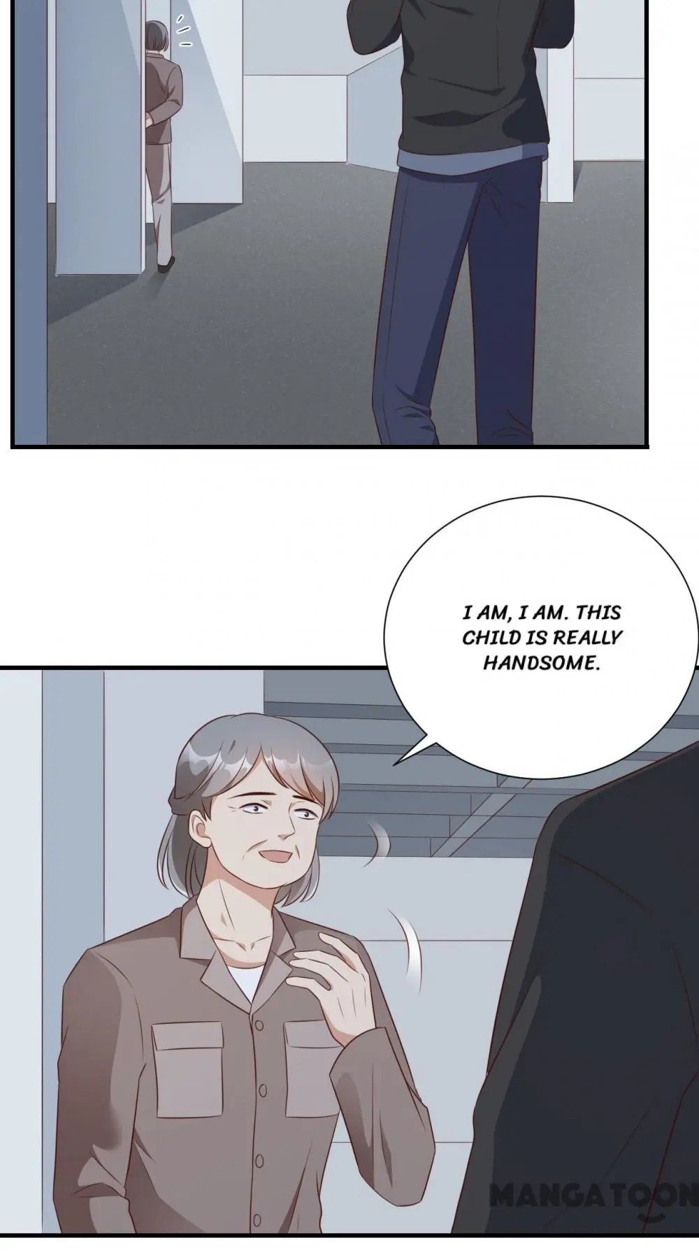 Page 18 of Chapter 133