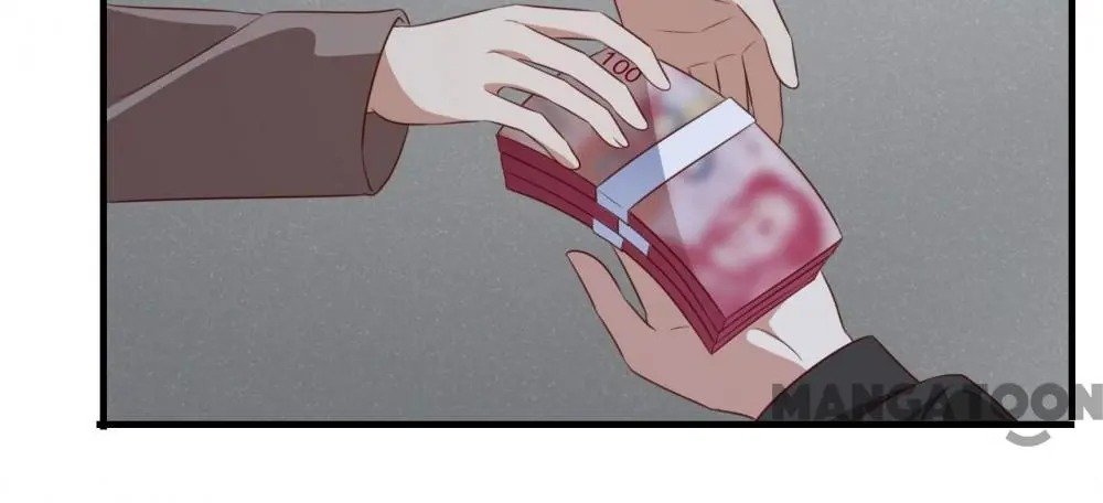 Page 20 of Chapter 133