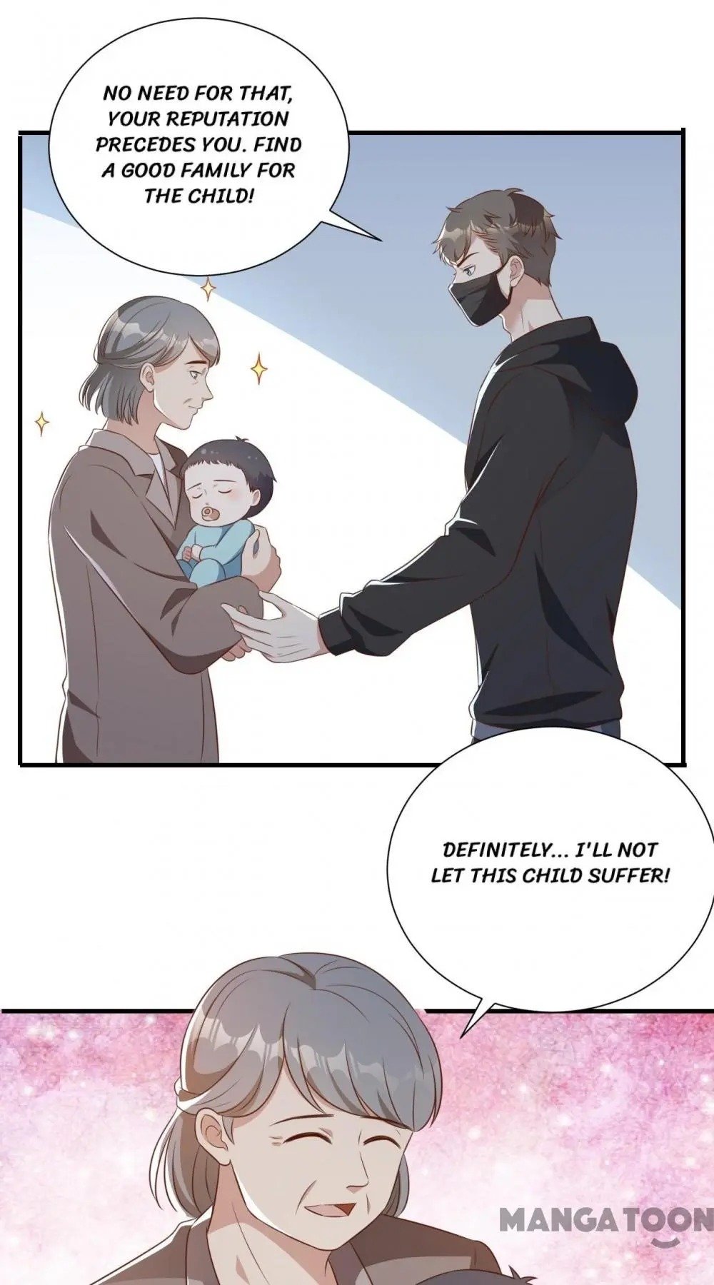 Page 21 of Chapter 133