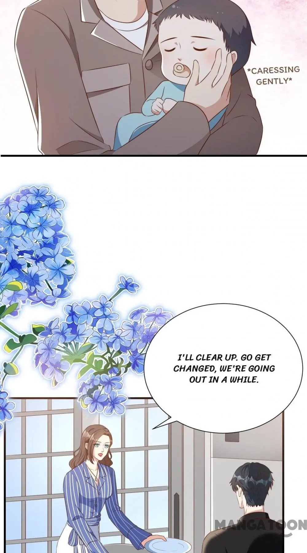 Page 22 of Chapter 133