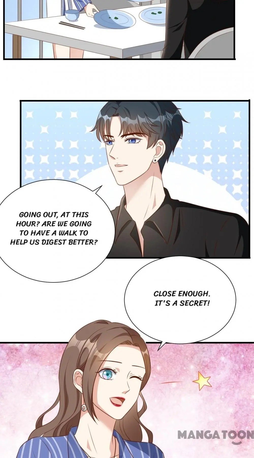Page 23 of Chapter 133