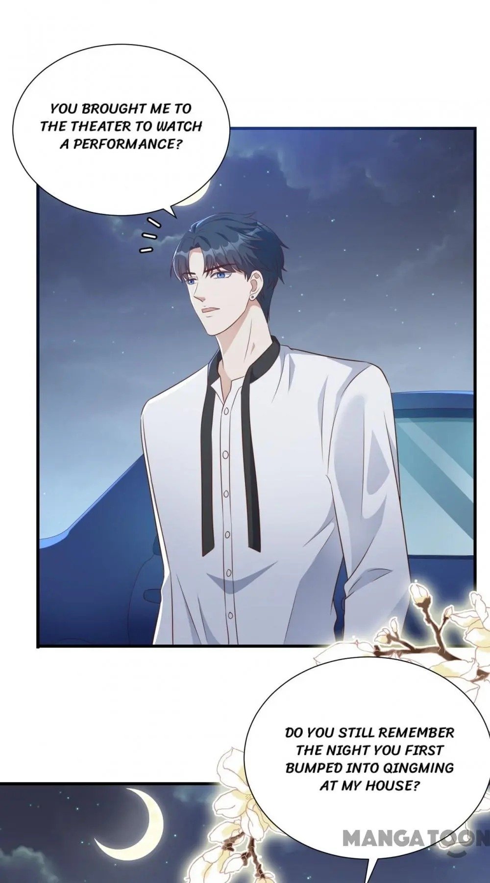 Page 26 of Chapter 133