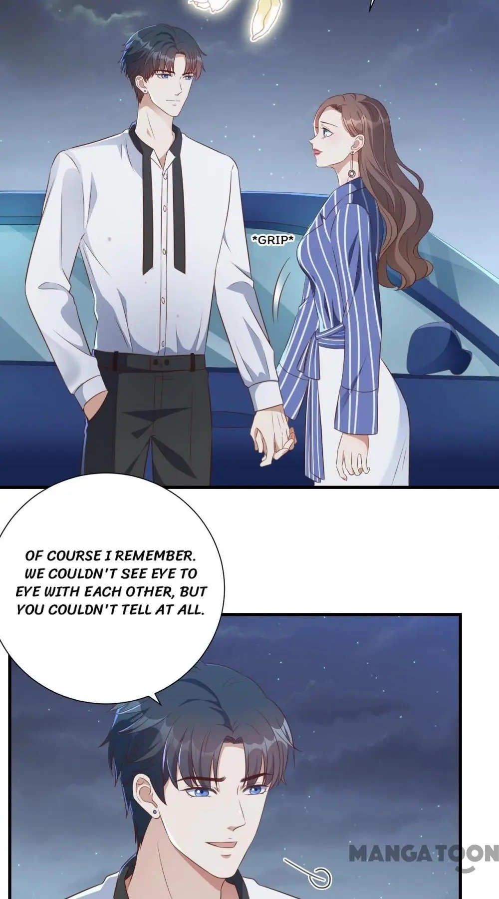 Page 27 of Chapter 133