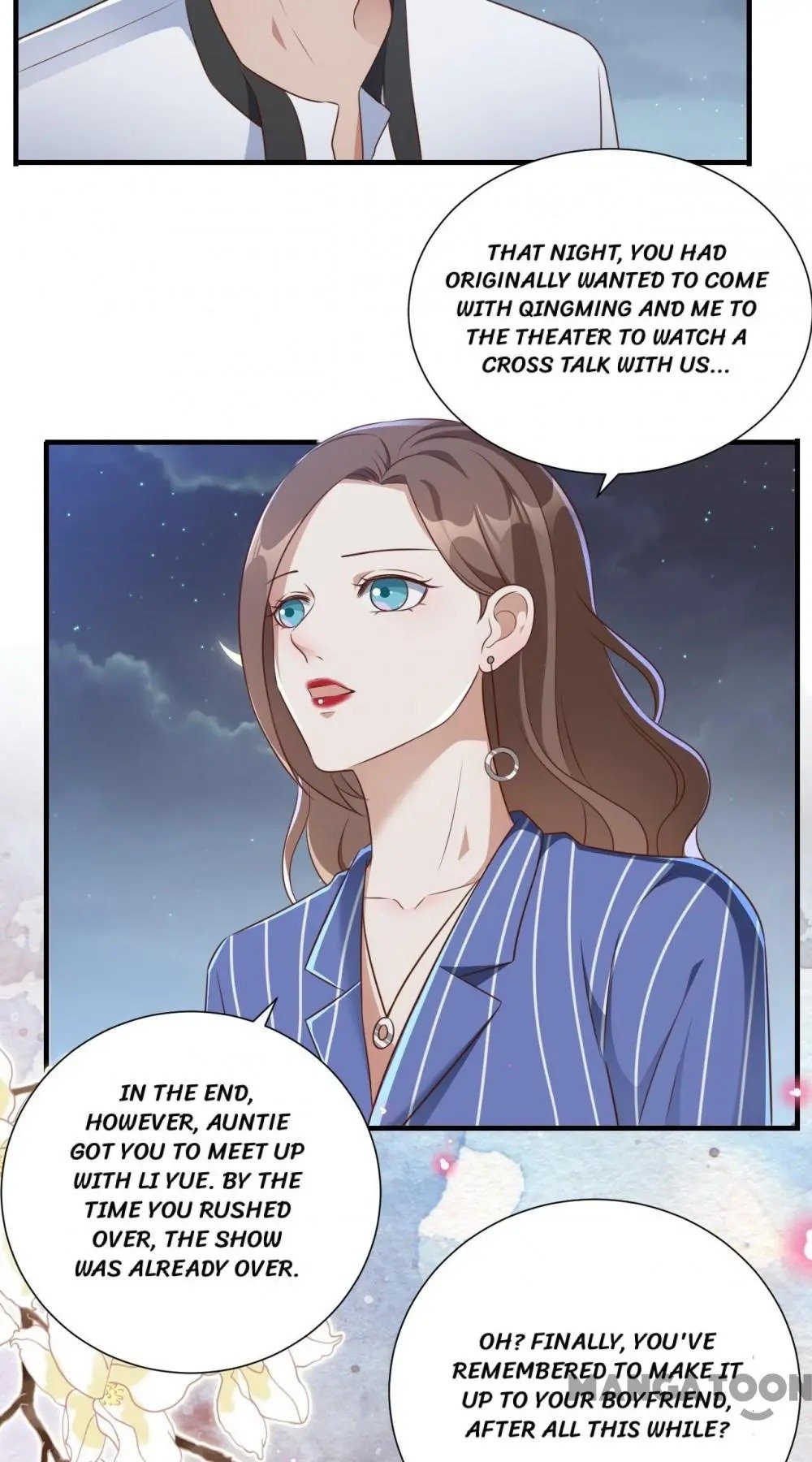 Page 28 of Chapter 133