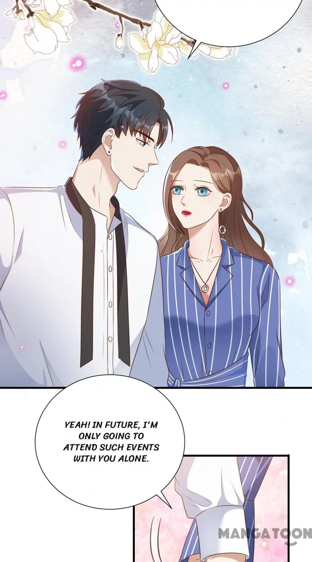 Page 29 of Chapter 133