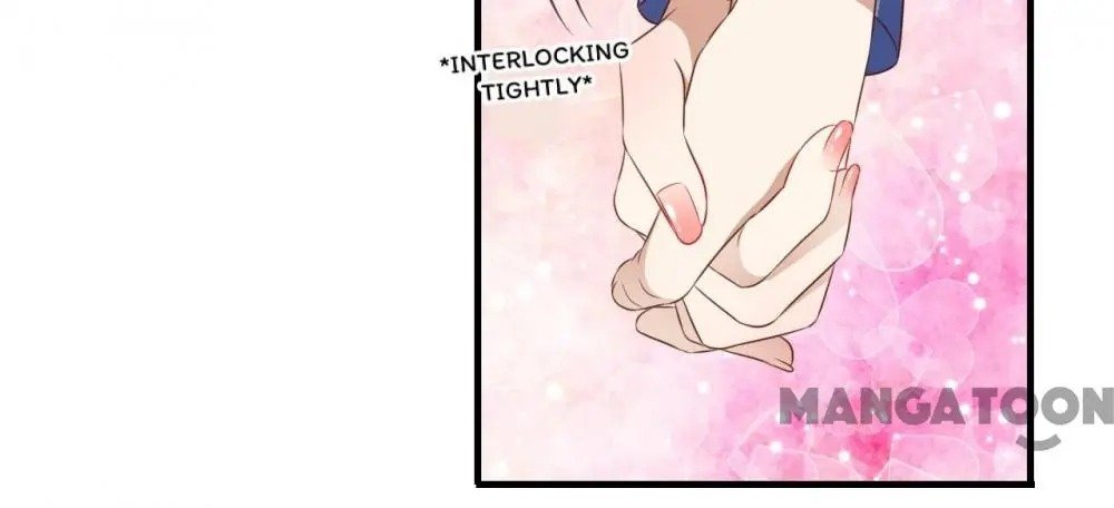 Page 30 of Chapter 133