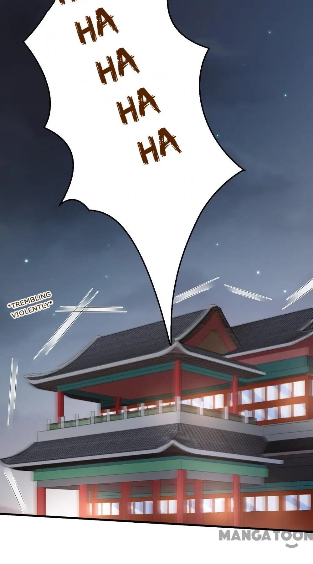 Page 32 of Chapter 133