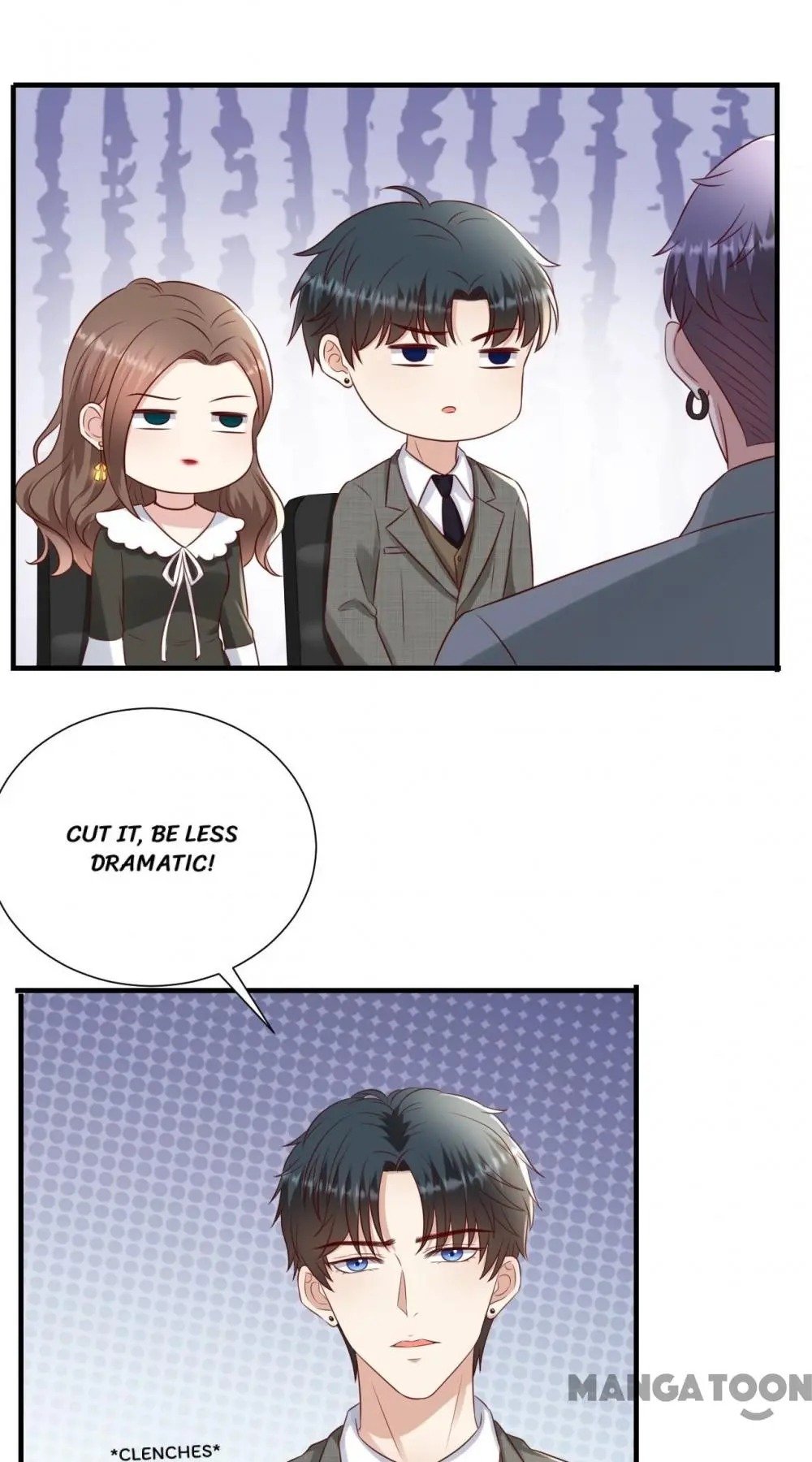 Page 3 of Chapter 134