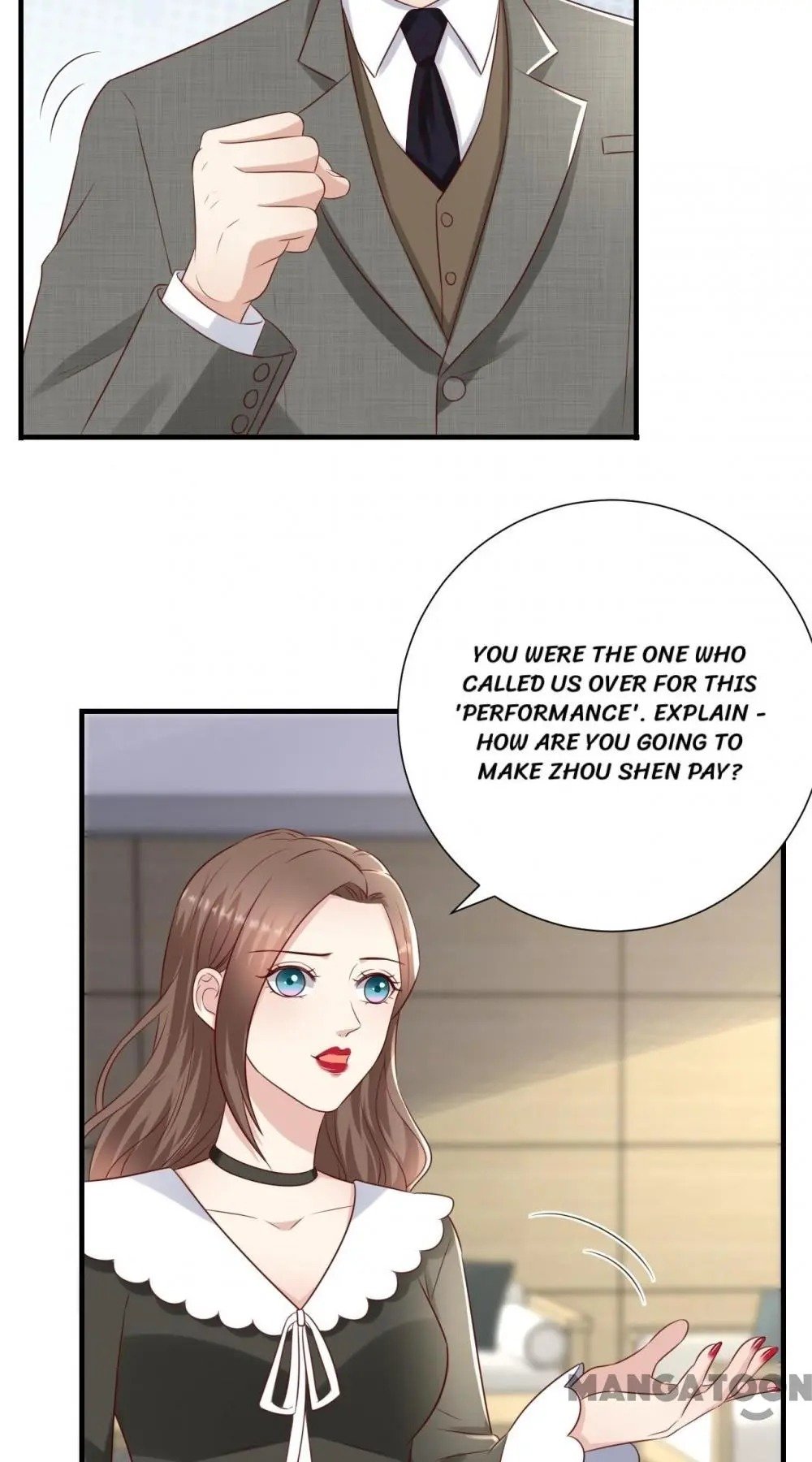Page 4 of Chapter 134