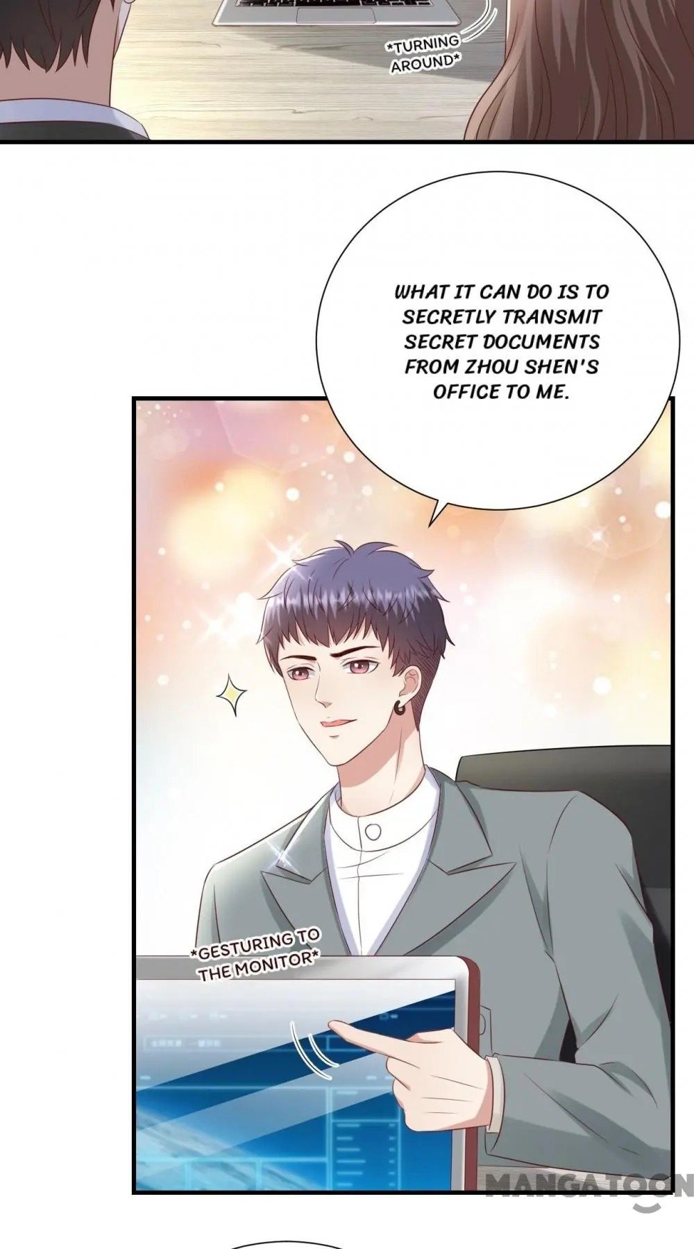 Page 7 of Chapter 134