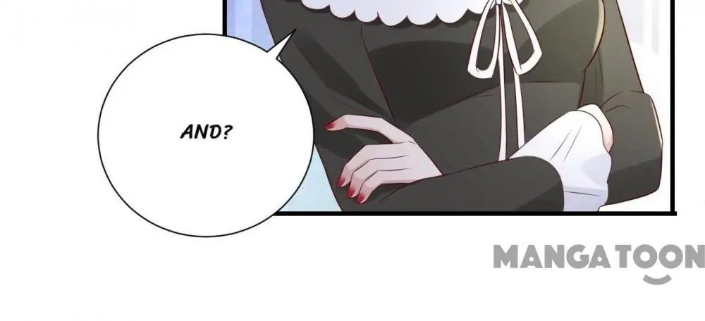 Page 10 of Chapter 134
