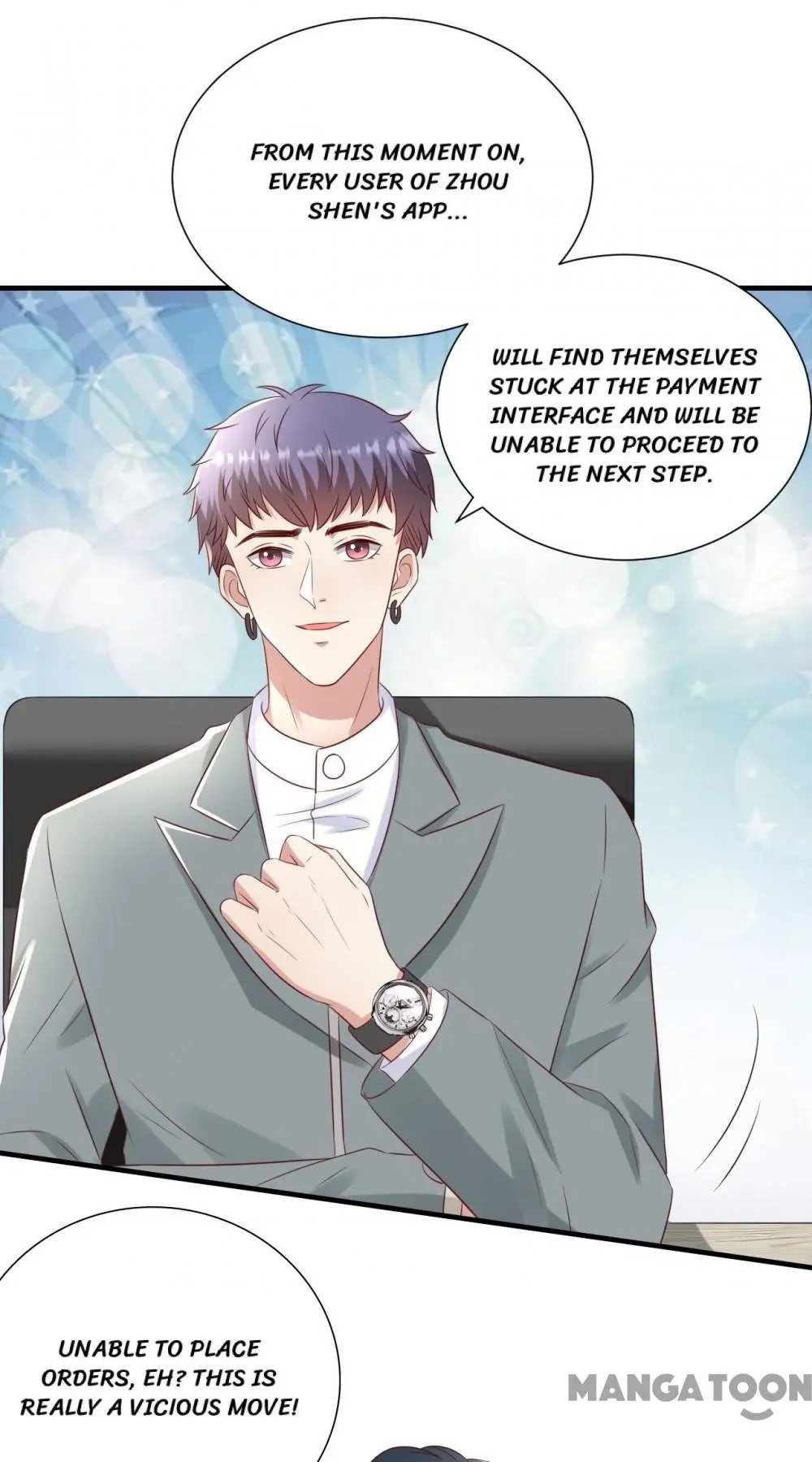 Page 11 of Chapter 134