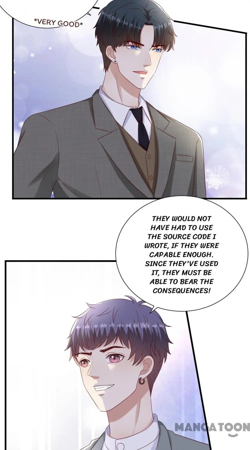 Page 12 of Chapter 134