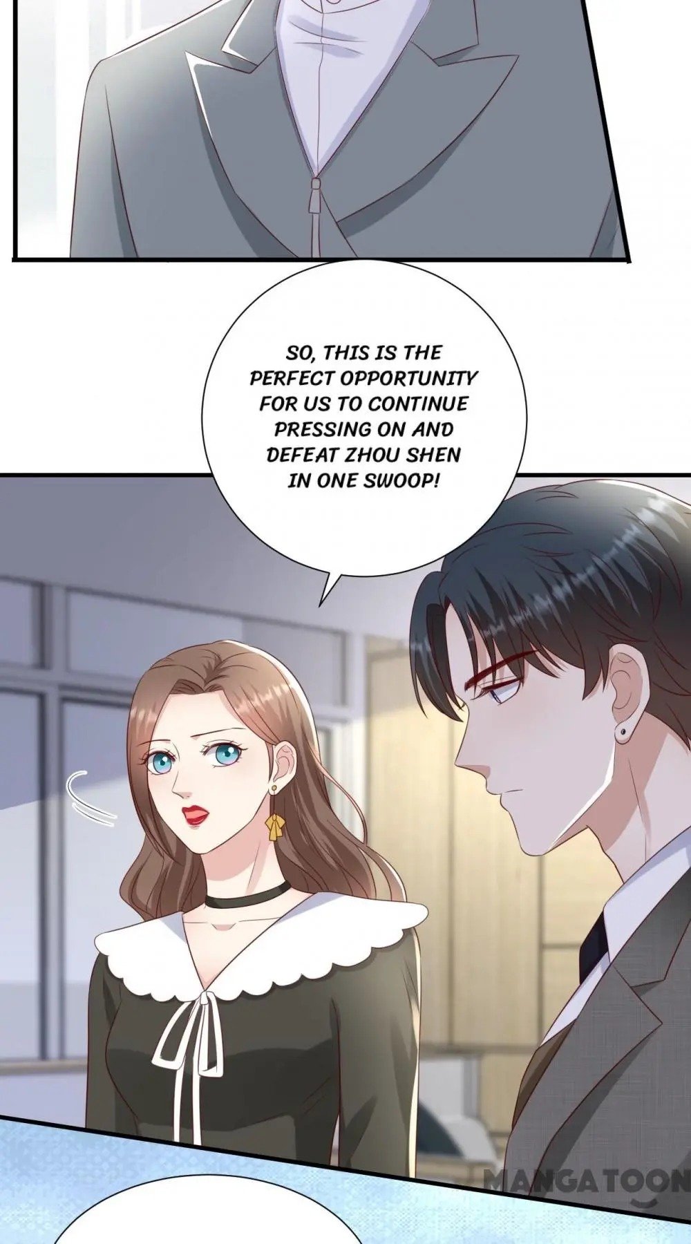 Page 13 of Chapter 134
