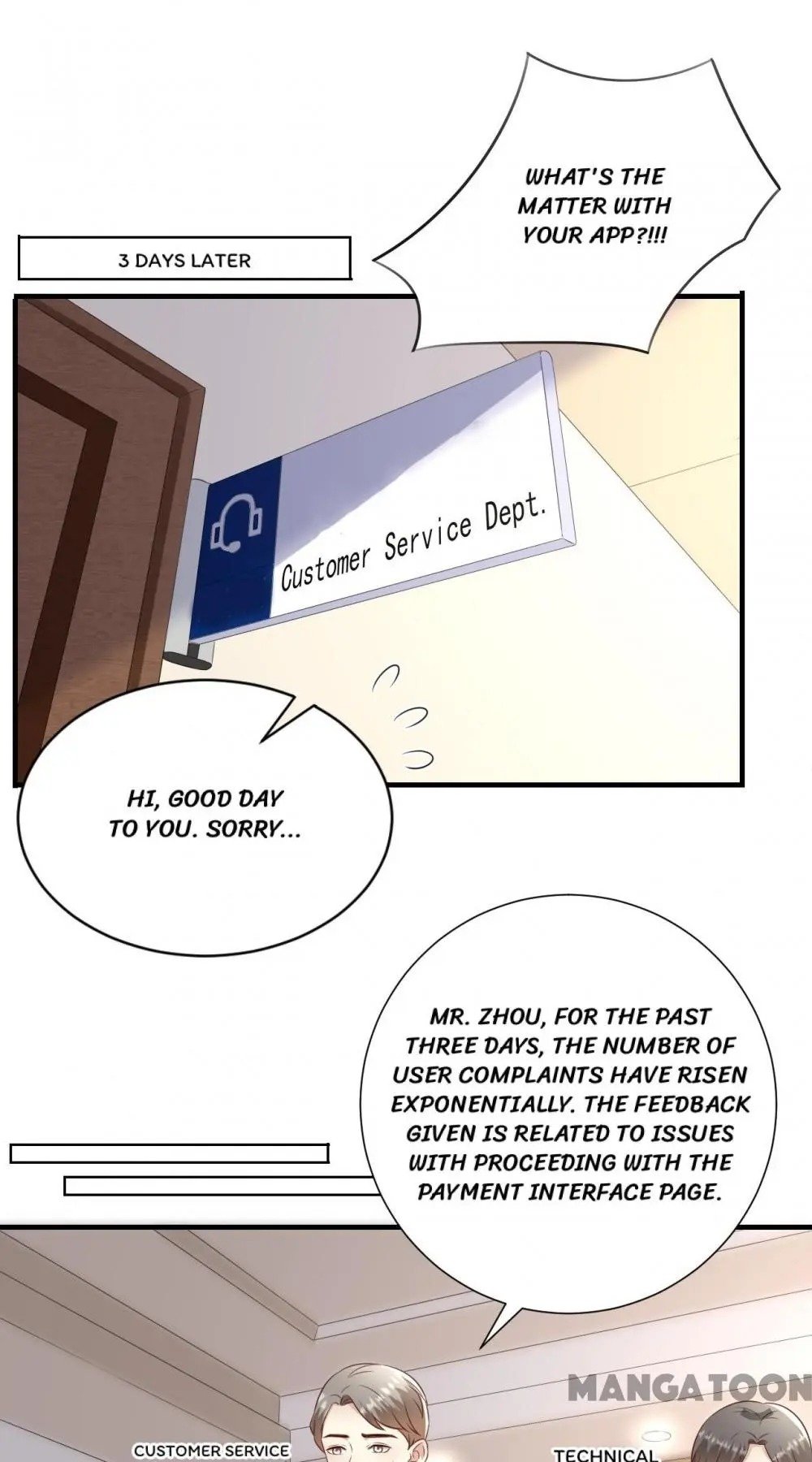 Page 16 of Chapter 134