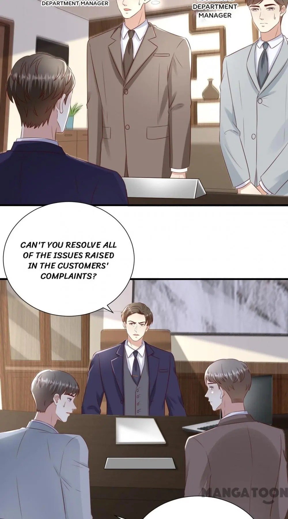 Page 17 of Chapter 134