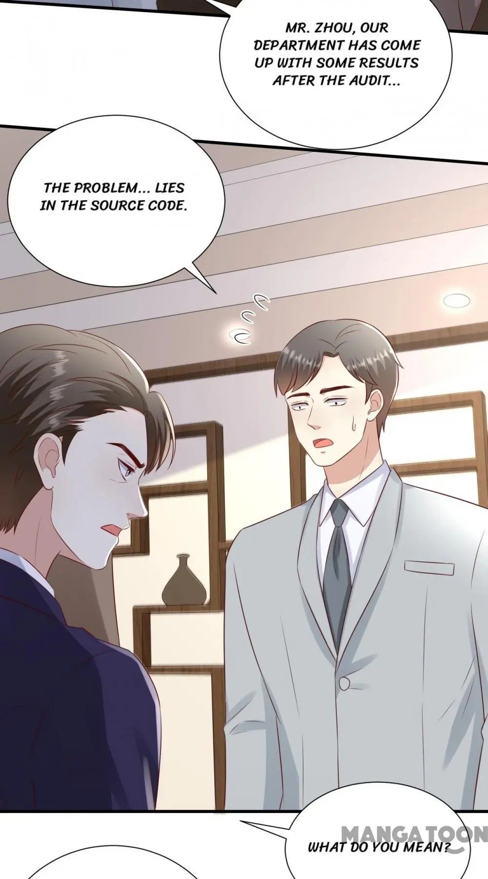 Page 18 of Chapter 134