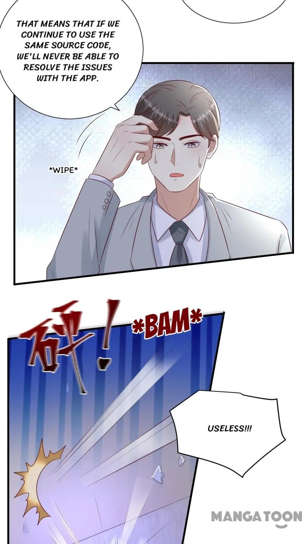 Page 19 of Chapter 134