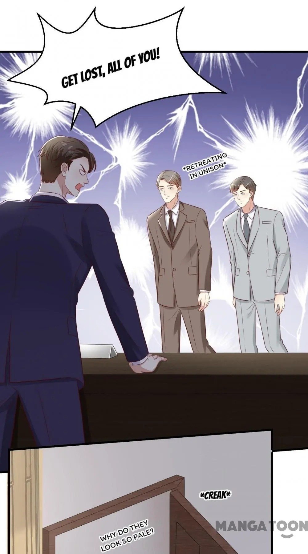 Page 21 of Chapter 134