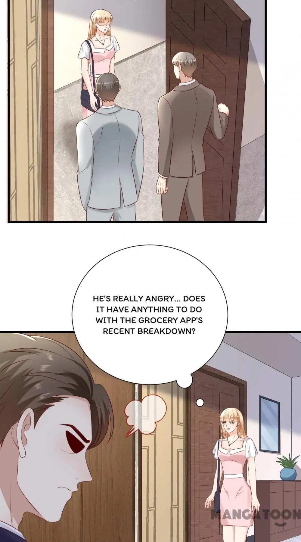 Page 22 of Chapter 134