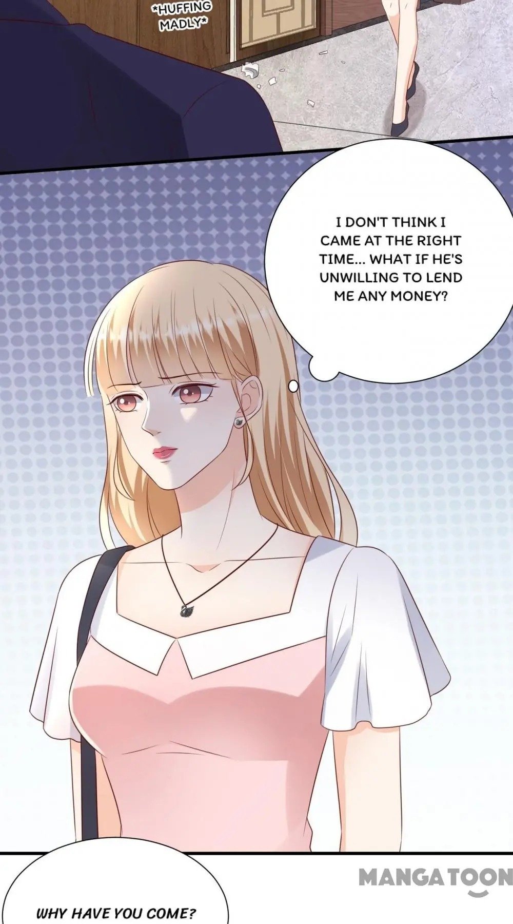 Page 23 of Chapter 134