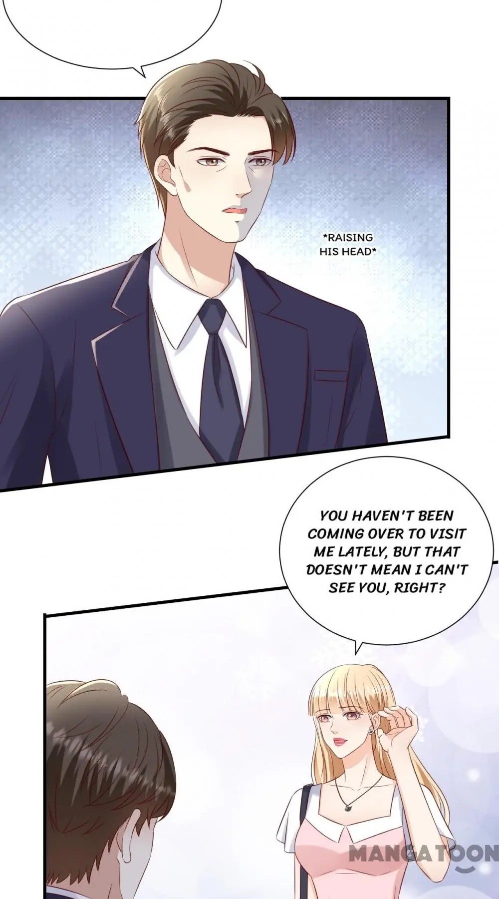 Page 24 of Chapter 134