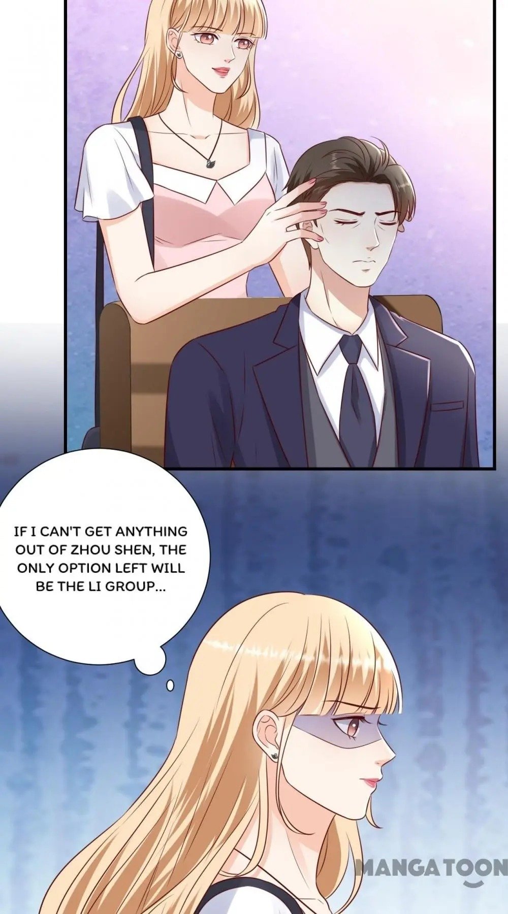 Page 27 of Chapter 134