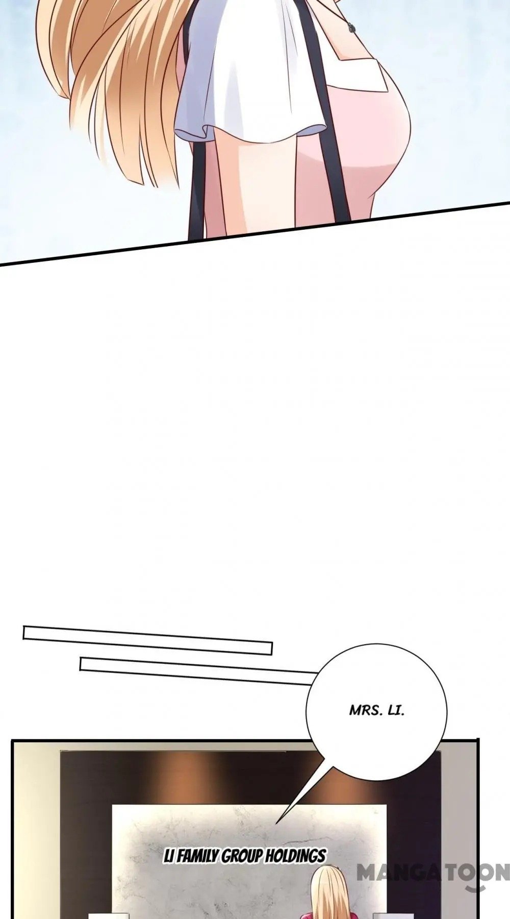Page 28 of Chapter 134