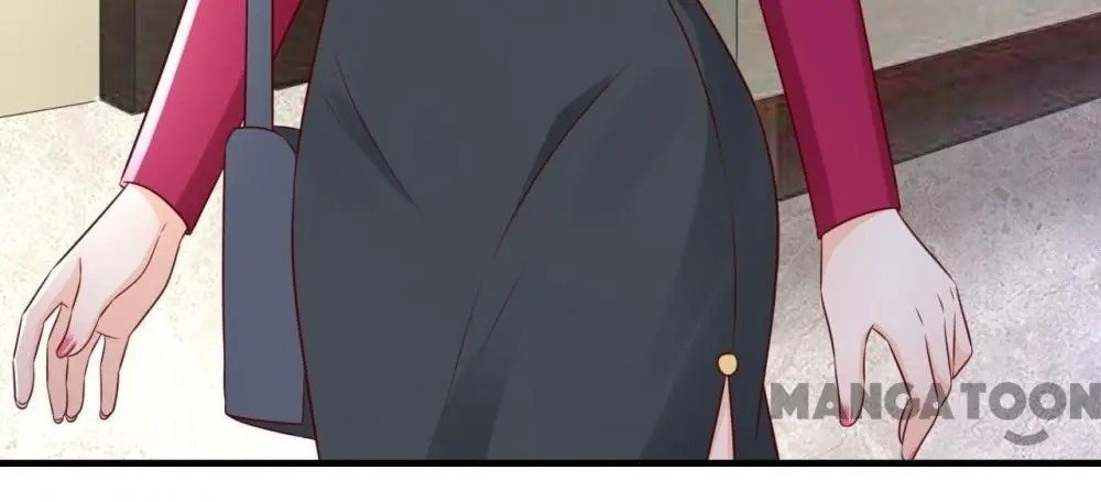 Page 30 of Chapter 134