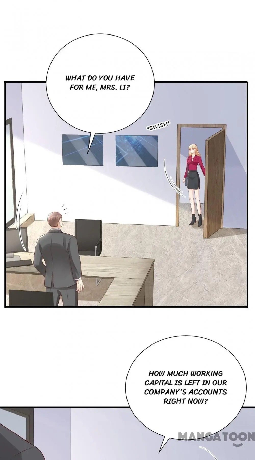 Page 31 of Chapter 134