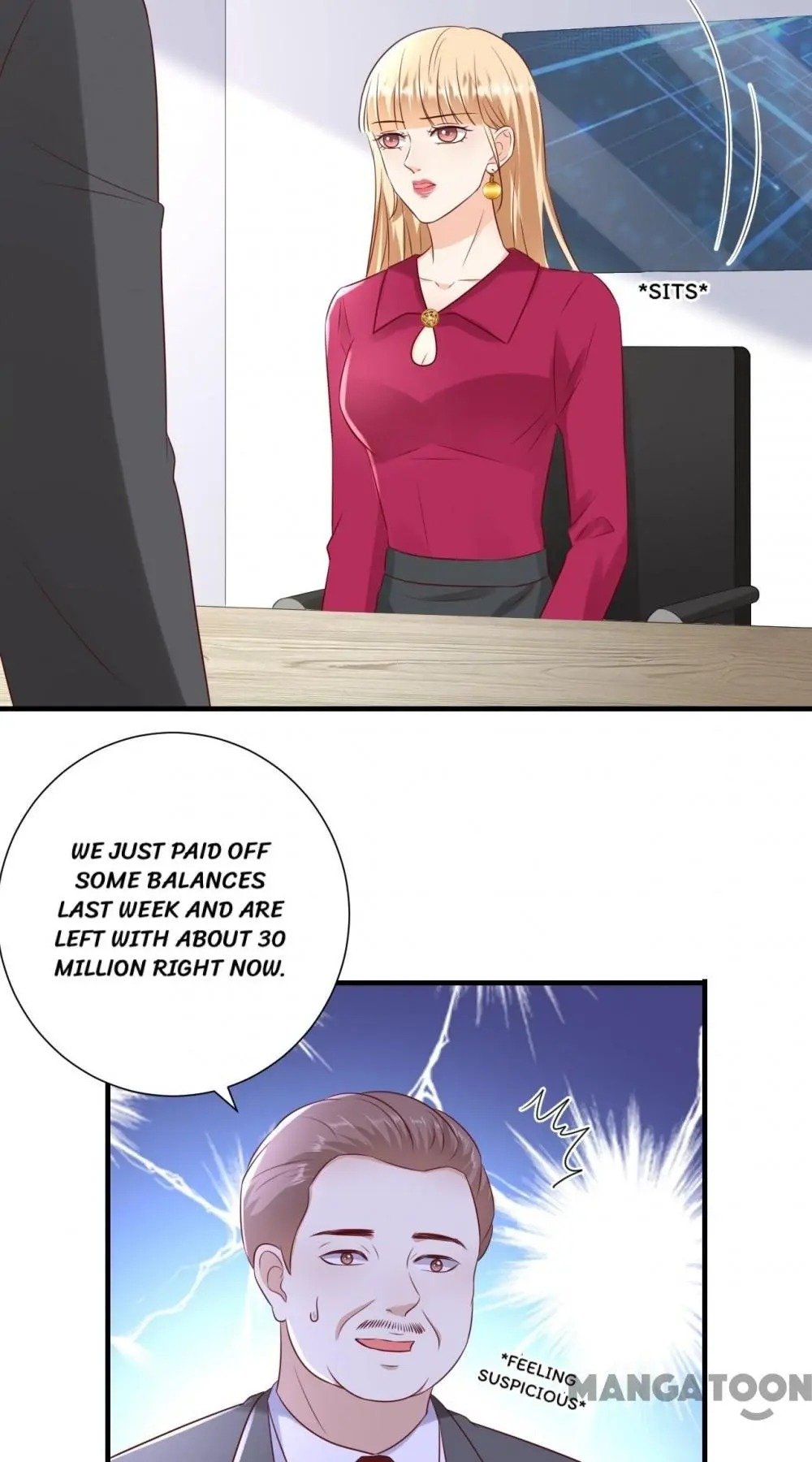 Page 32 of Chapter 134