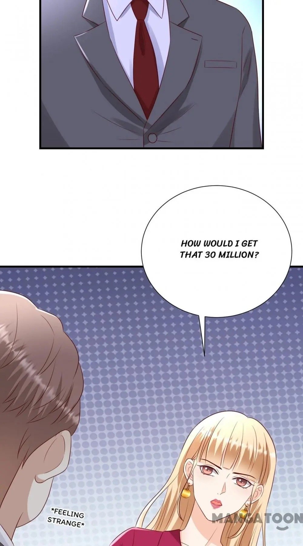 Page 33 of Chapter 134