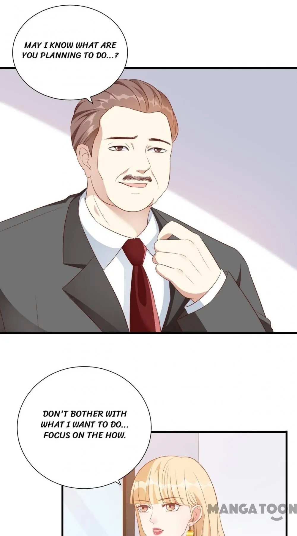 Page 1 of Chapter 135