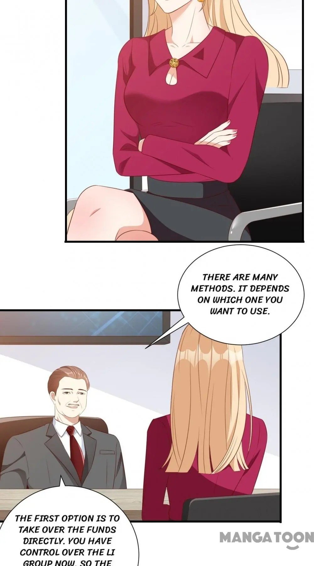 Page 2 of Chapter 135