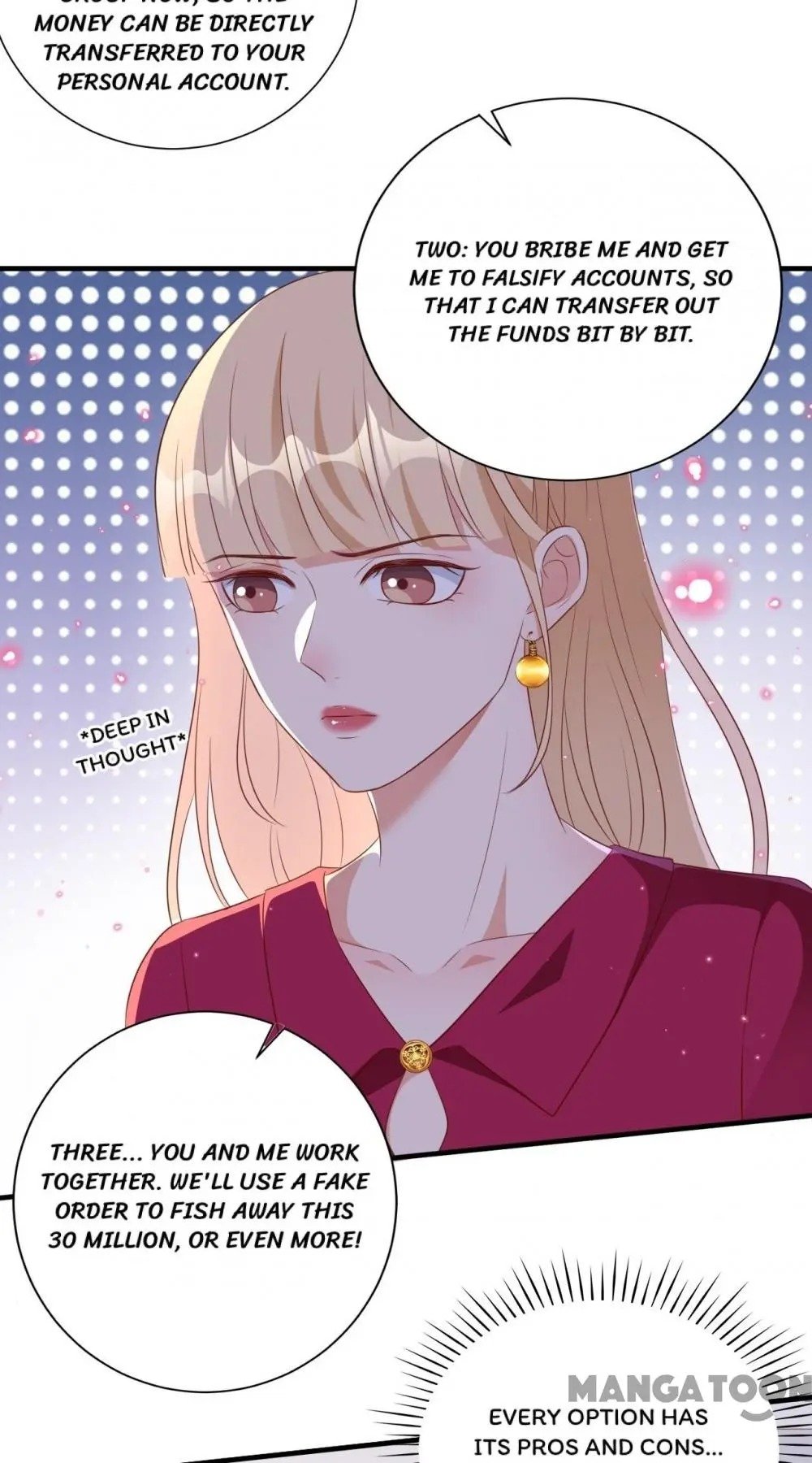 Page 3 of Chapter 135